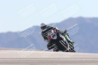 media/Oct-30-2025-Racers Edge (Thu) [[dabbdaf680]]/3-B Group/Session 4 Turn 9/